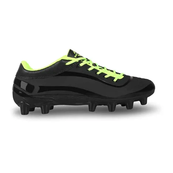 Nivia Airstrike Football Shoes | KIBI Sports