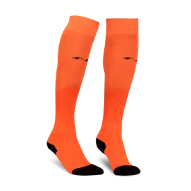 Nivia Ashtang 2.0 Football Stockings | KIBI Sports