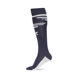 Nivia Encounter Football Stockings | KIBI Sports