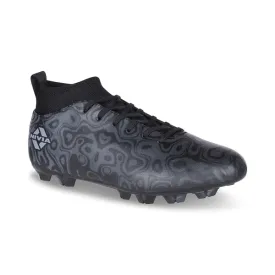 Nivia PRO Carbonite 5.0 Football Shoes | KIBI Sports