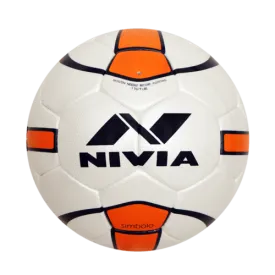 Nivia Simbolo Football | KIBI Sports