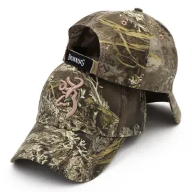 Outdoor Hunting Camouflage Hat