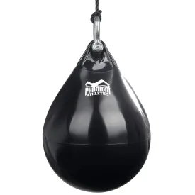 Phantom  Aqua Boxing Bag