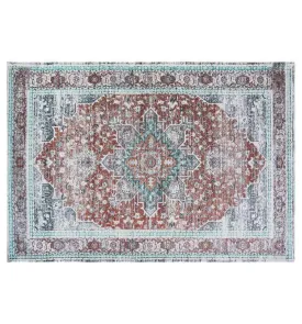 RETURNS STOCK - Brand New - Adelaide Rug