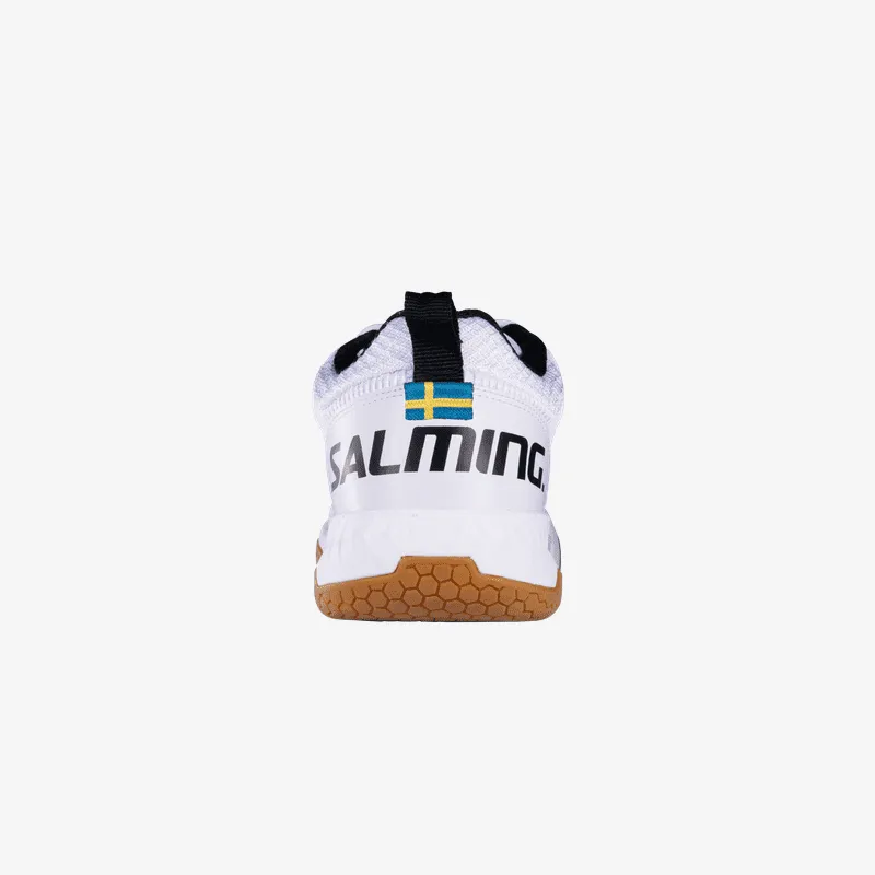 Salming Rival 2 Sr Unisex