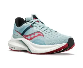 Saucony Tempus women's