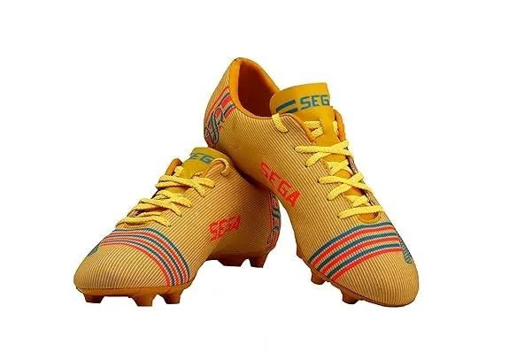 Sega Spectra Football Shoes | KIBI SPORTS