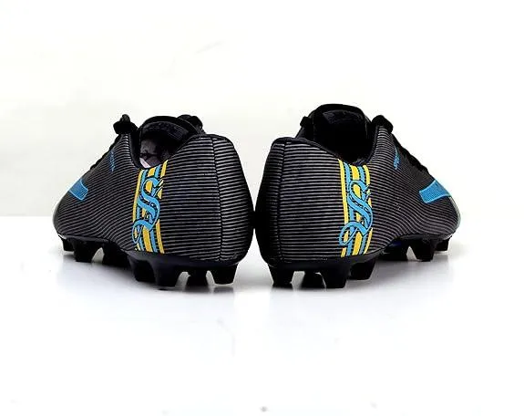 Sega Spectra Football Shoes | KIBI SPORTS