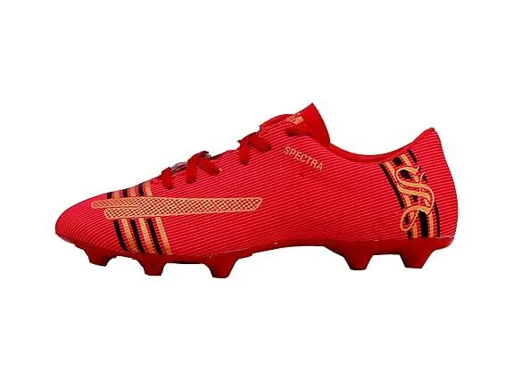 Sega Spectra Football Shoes | KIBI SPORTS