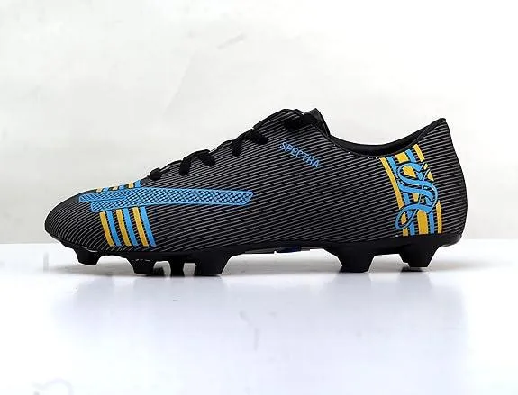 Sega Spectra Football Shoes | KIBI SPORTS