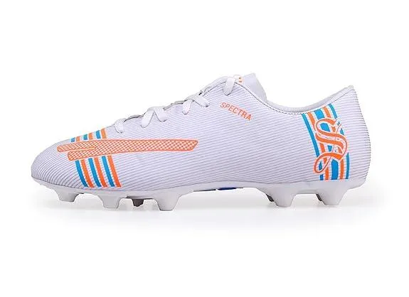 Sega Spectra Football Shoes | KIBI SPORTS