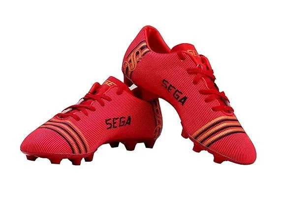 Sega Spectra Football Shoes | KIBI SPORTS