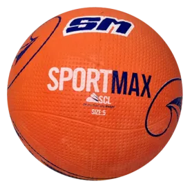 Sportmax Volleyball