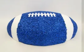 Styrofoam Football Base (Rounded)