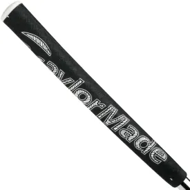 Taylormade Lamkin Sink Fit Putter Grips