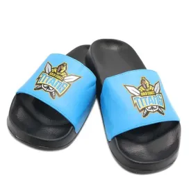 TEAM UGGS Unisex NRL Slides