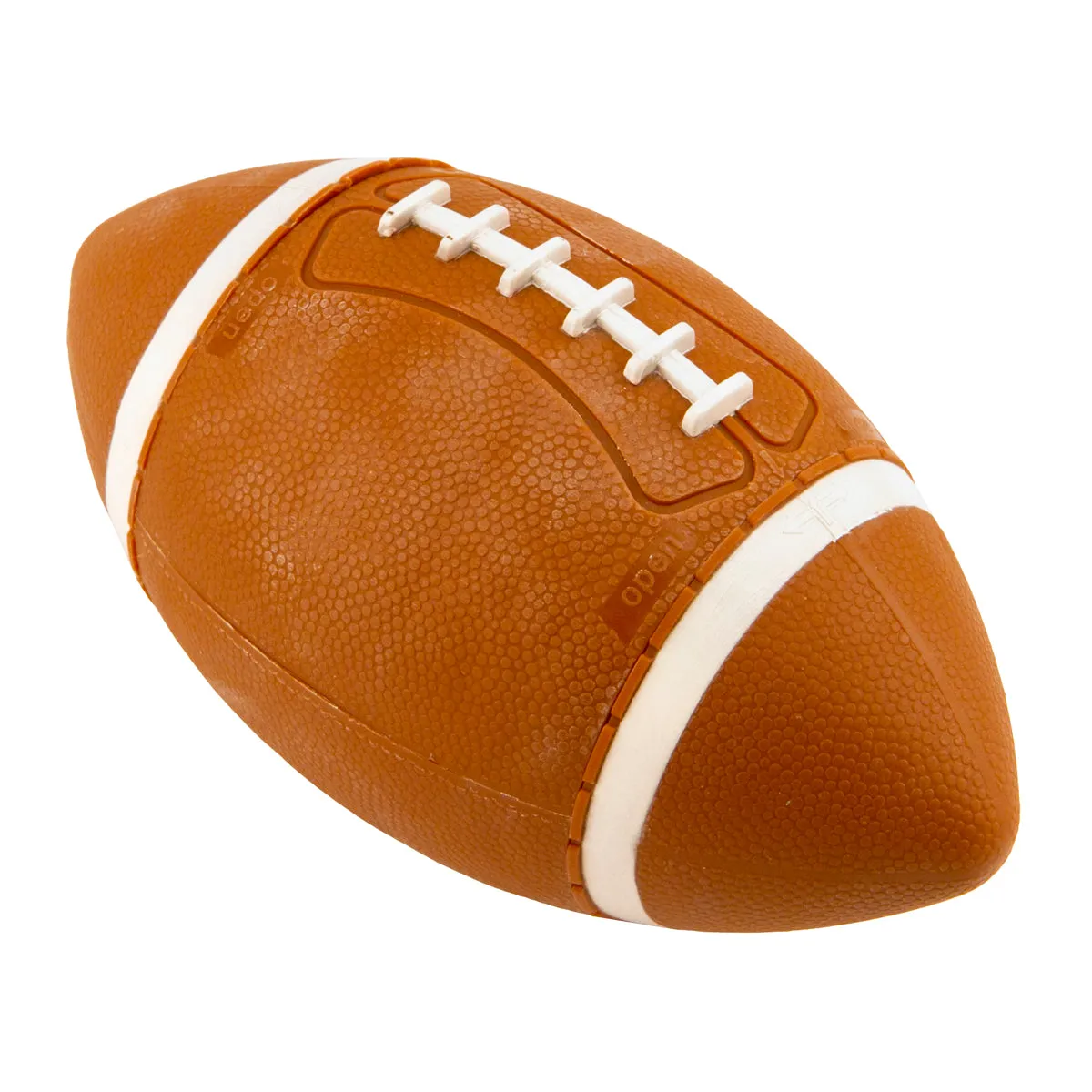 This "Fantasy Football" Is A Male Masturbation Device