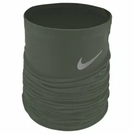 Unisex Therma Fit Wrap 2.0 - Vintage Green