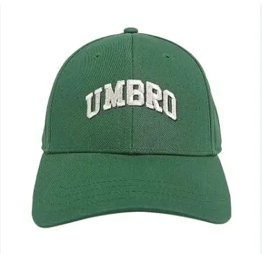 VARSITY CAP