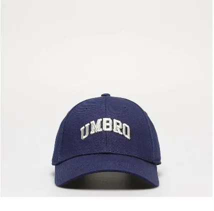 VARSITY CAP