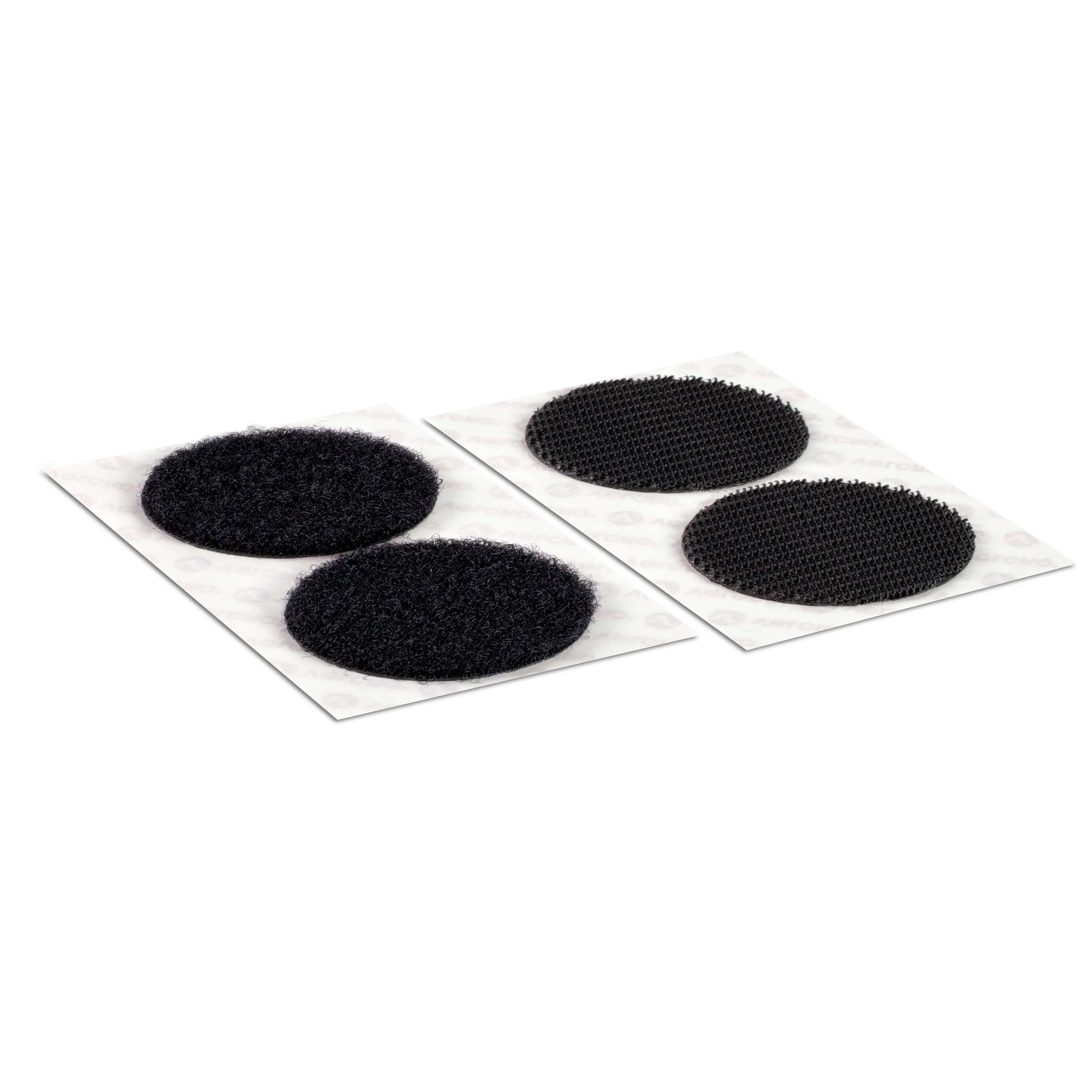 VELCRO® Brand Heavy Duty Coins