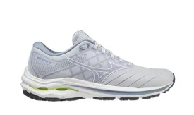 W Mizuno Wave Inspire 18