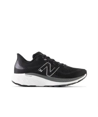 W New Balance Fresh Foam X 860 v13