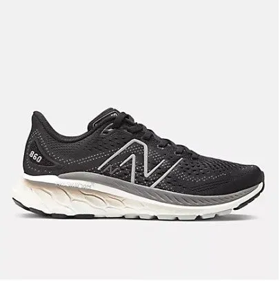 W New Balance Fresh Foam X 860 v13