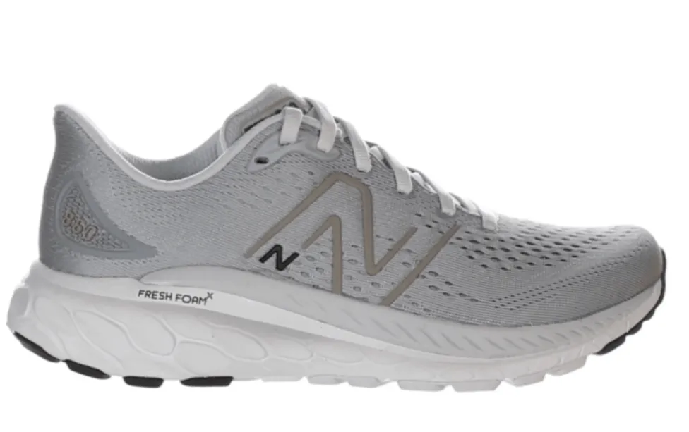 W New Balance Fresh Foam X 860 v13