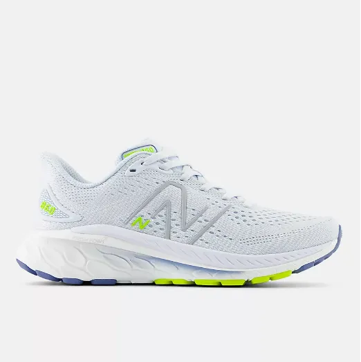 W New Balance Fresh Foam X 860 v13