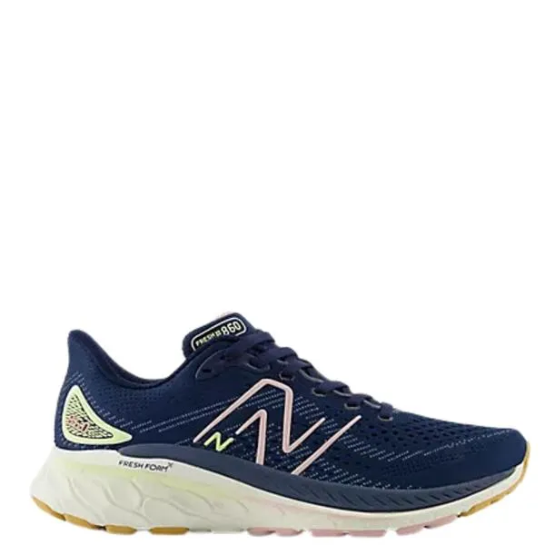 W New Balance Fresh Foam X 860 v13