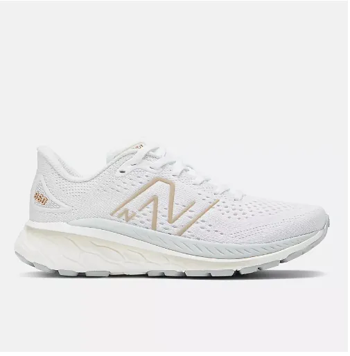 W New Balance Fresh Foam X 860 v13