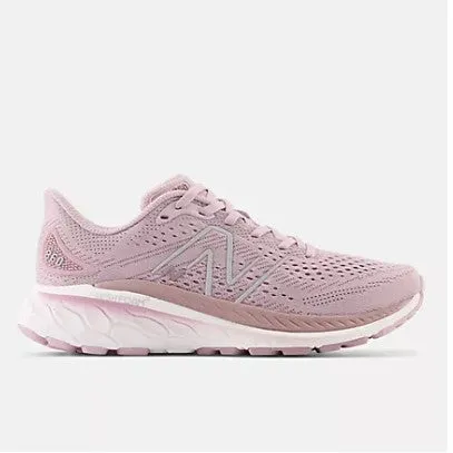 W New Balance Fresh Foam X 860 v13