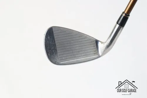 Womens Adams Idea 9 Iron