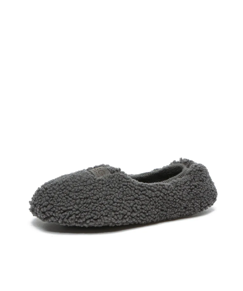 Women’s Larissa Wool UGG Slippers