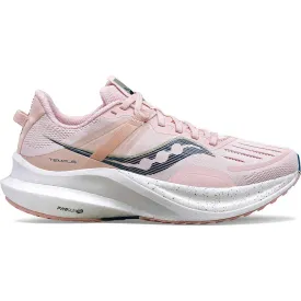 Womens Tempus - Lotus/Dusk